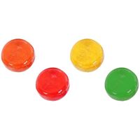 CARAMELLE PROMOZIONALI DURE